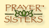 Prayer Sisters logo